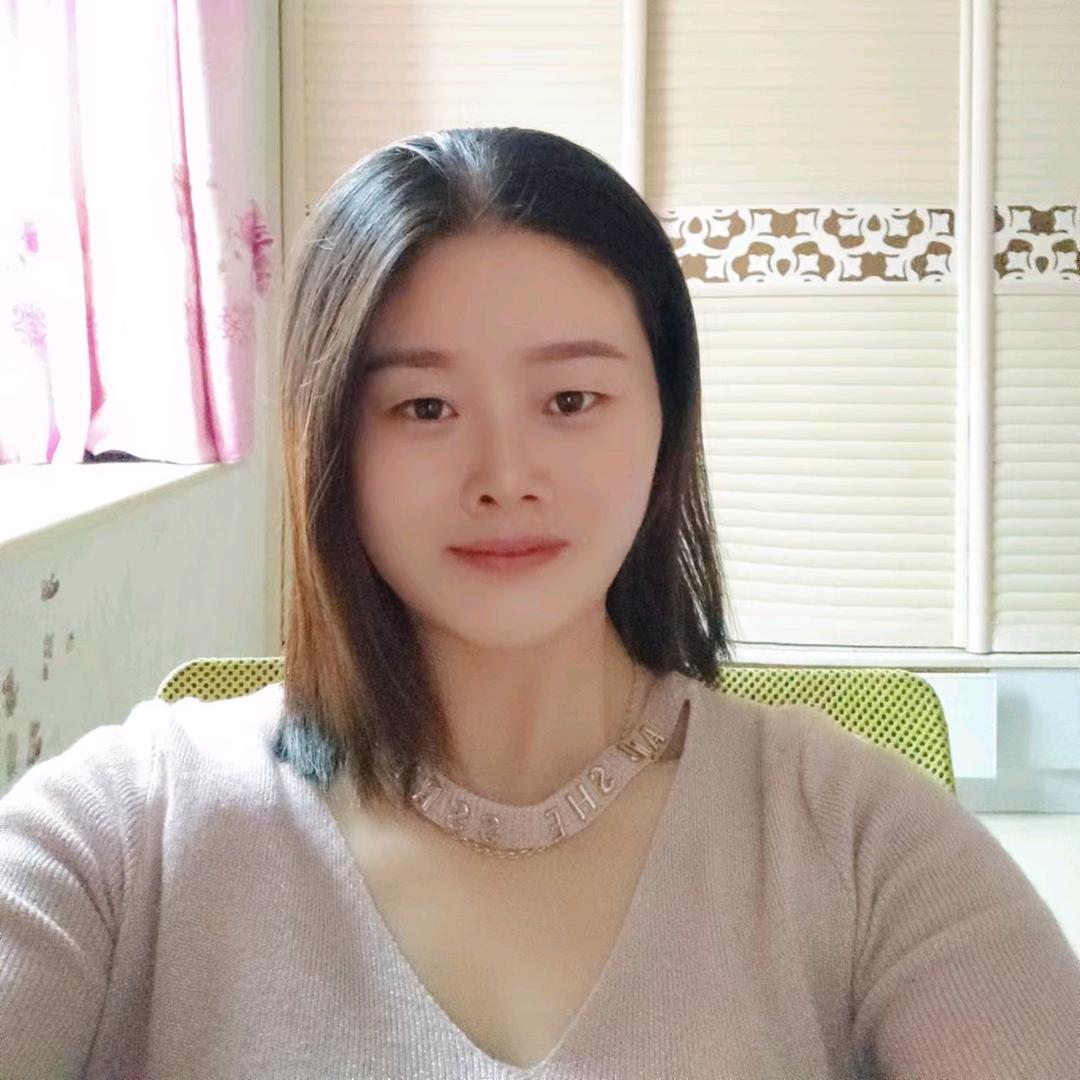 @🍀初夏那抹浅蓝⚡