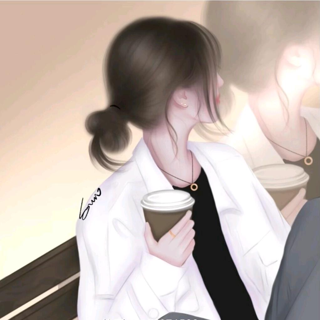 炎色
