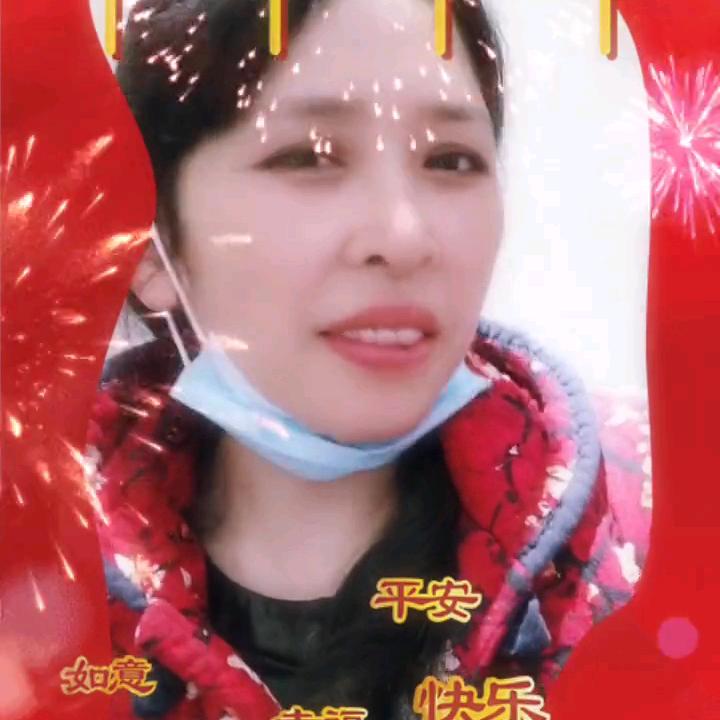 秀秀小号口头直播不定时