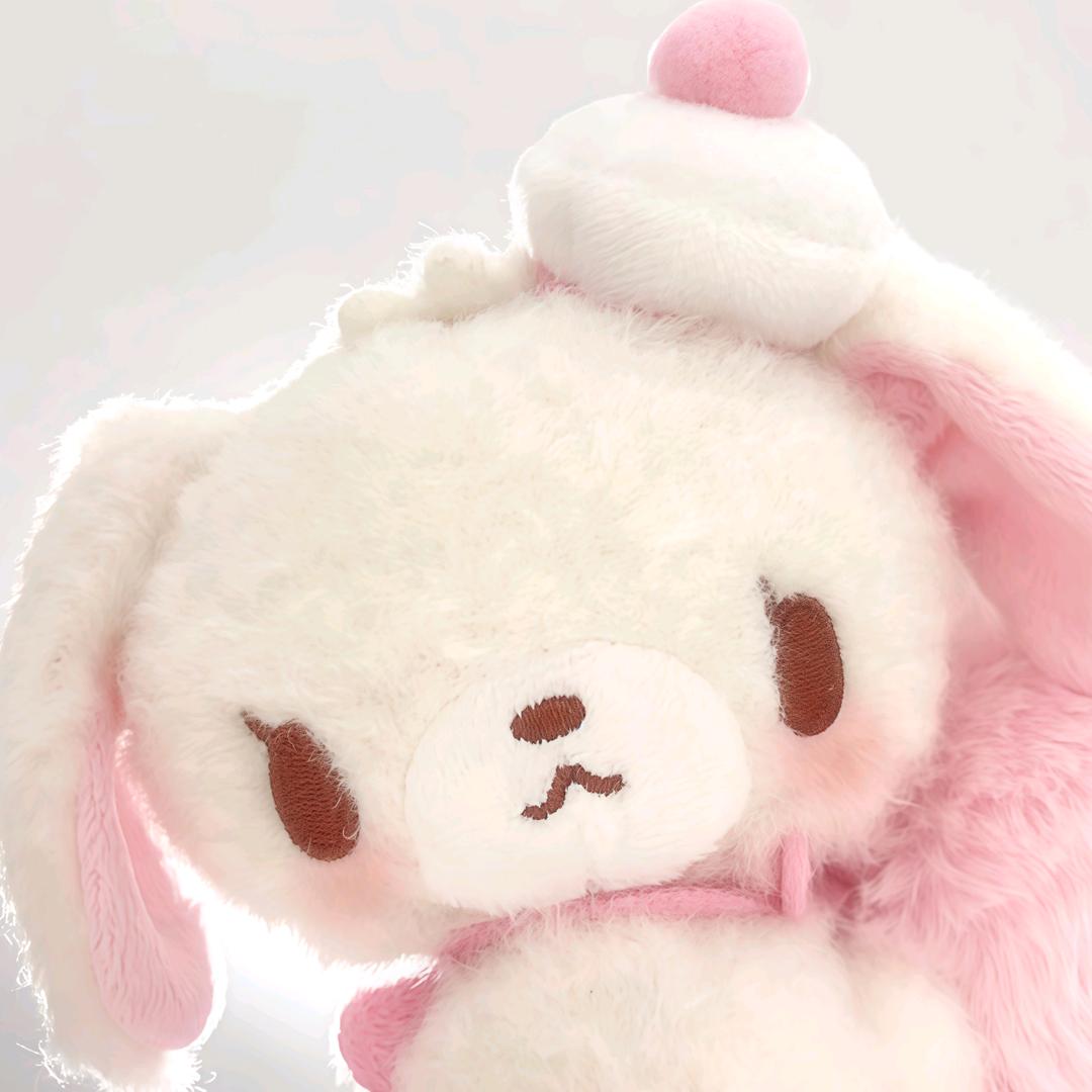 Jun_MiaDeng