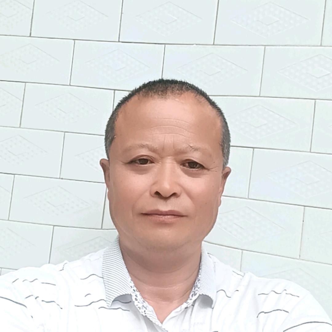 先生老张