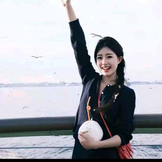 负富得正百货