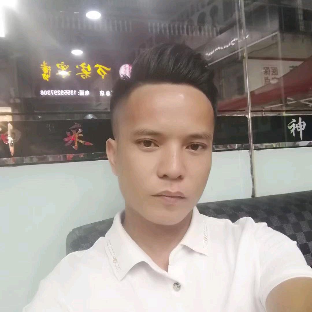 小曾