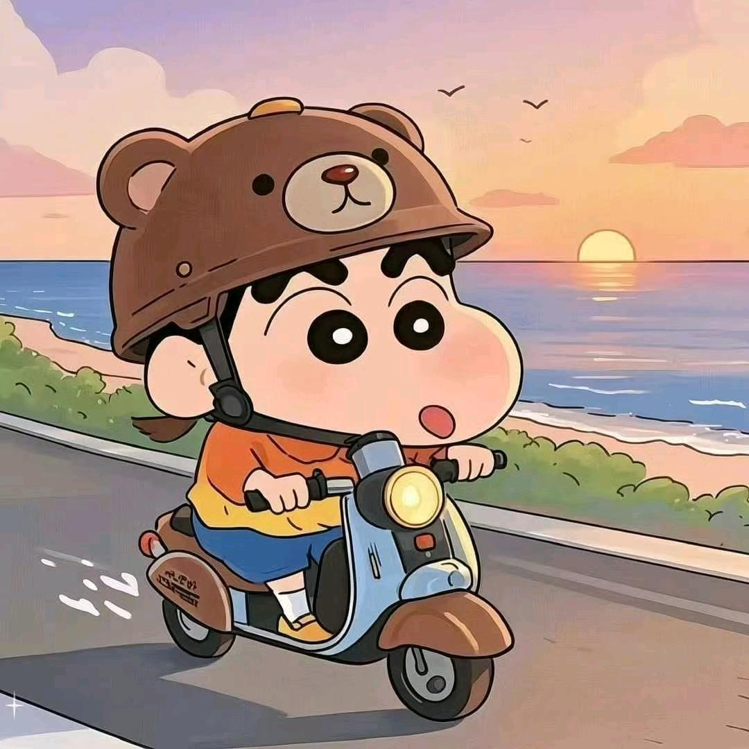 蒜头丶