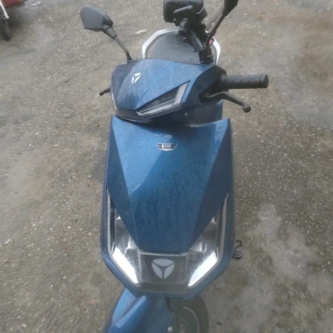 宜都市二手电动车批发