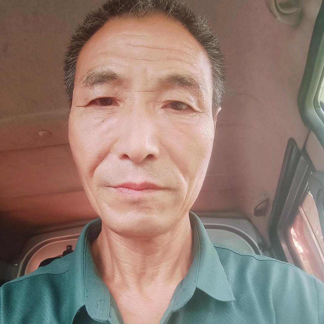 Cui海祥手机号15