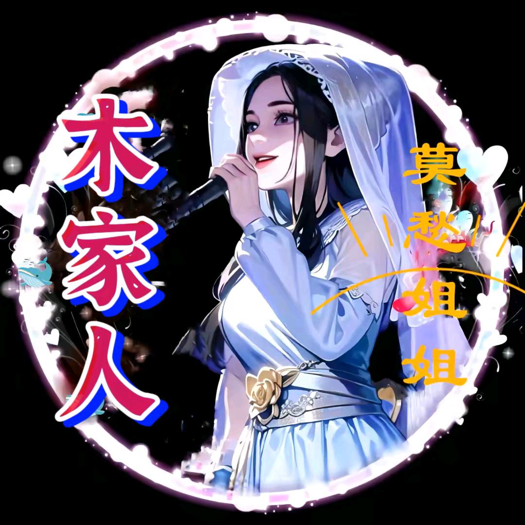 沉默是金1909+⁶⁰⁹