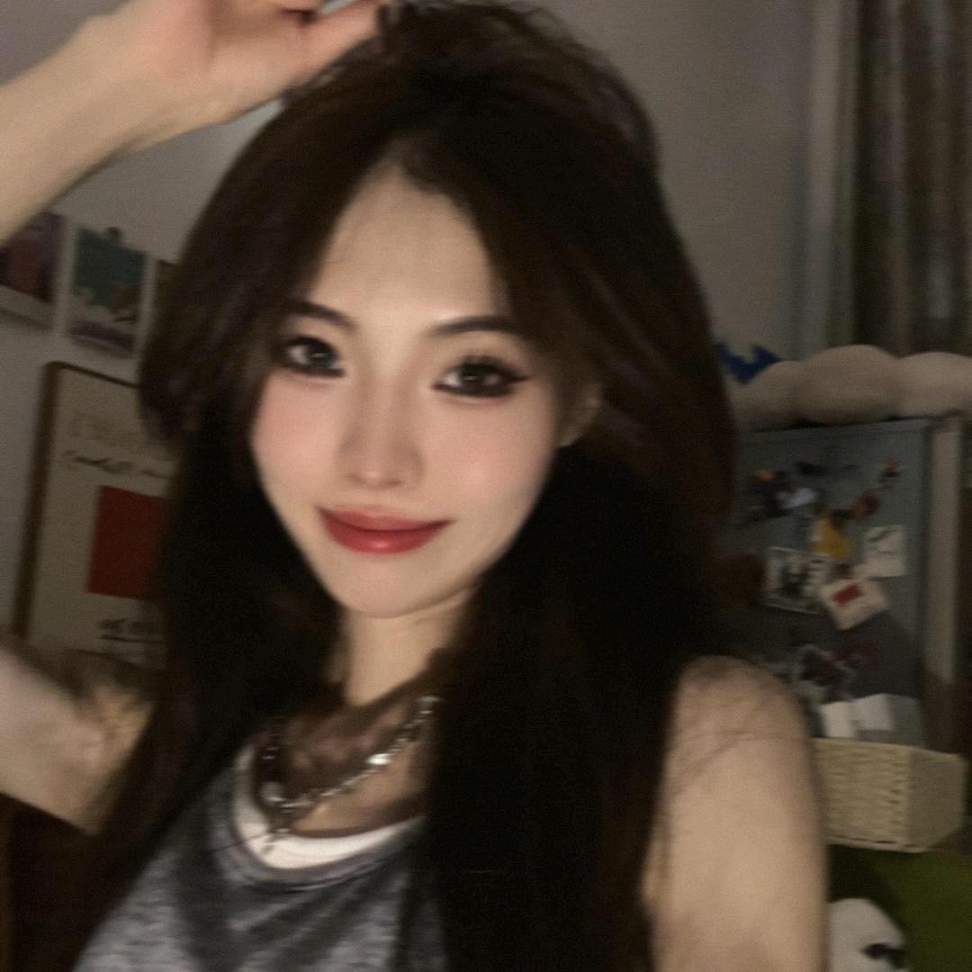 58462673013