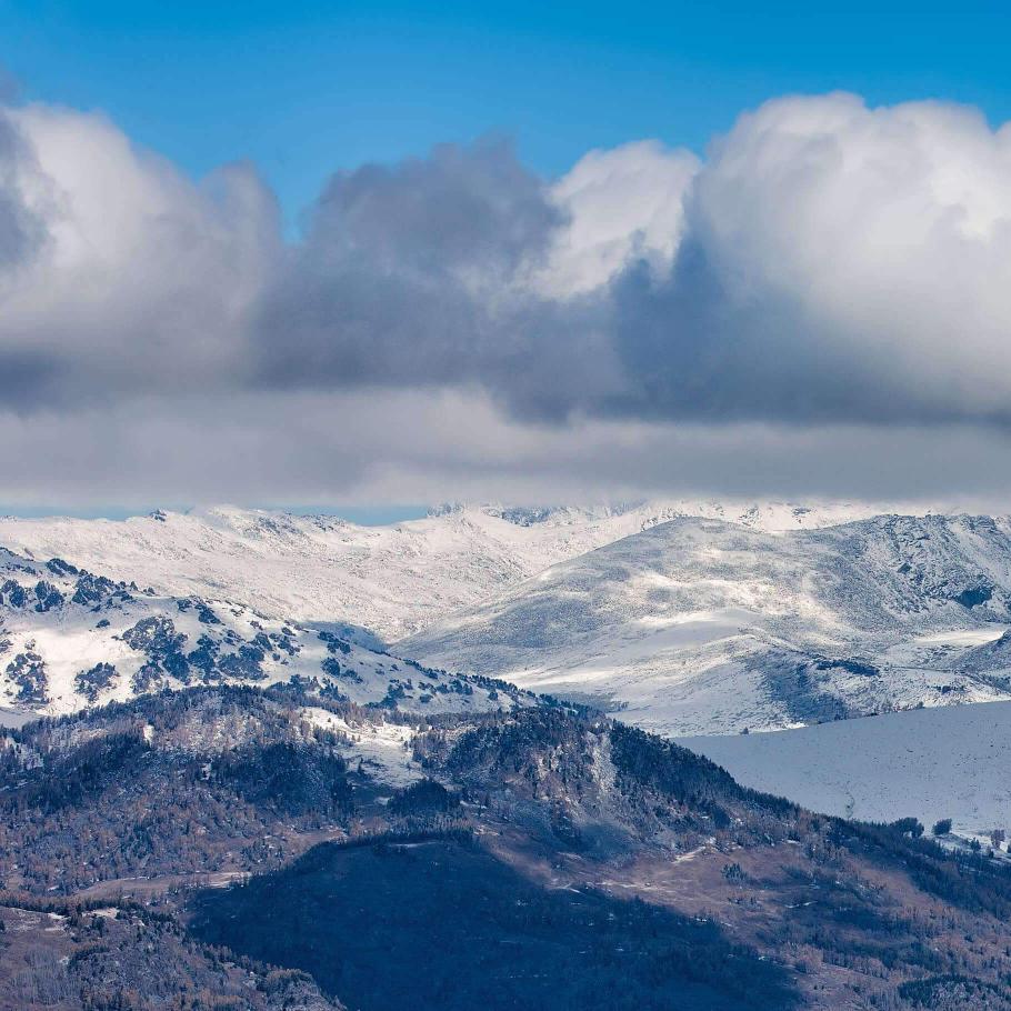 苦难走到幸福的胖子姐