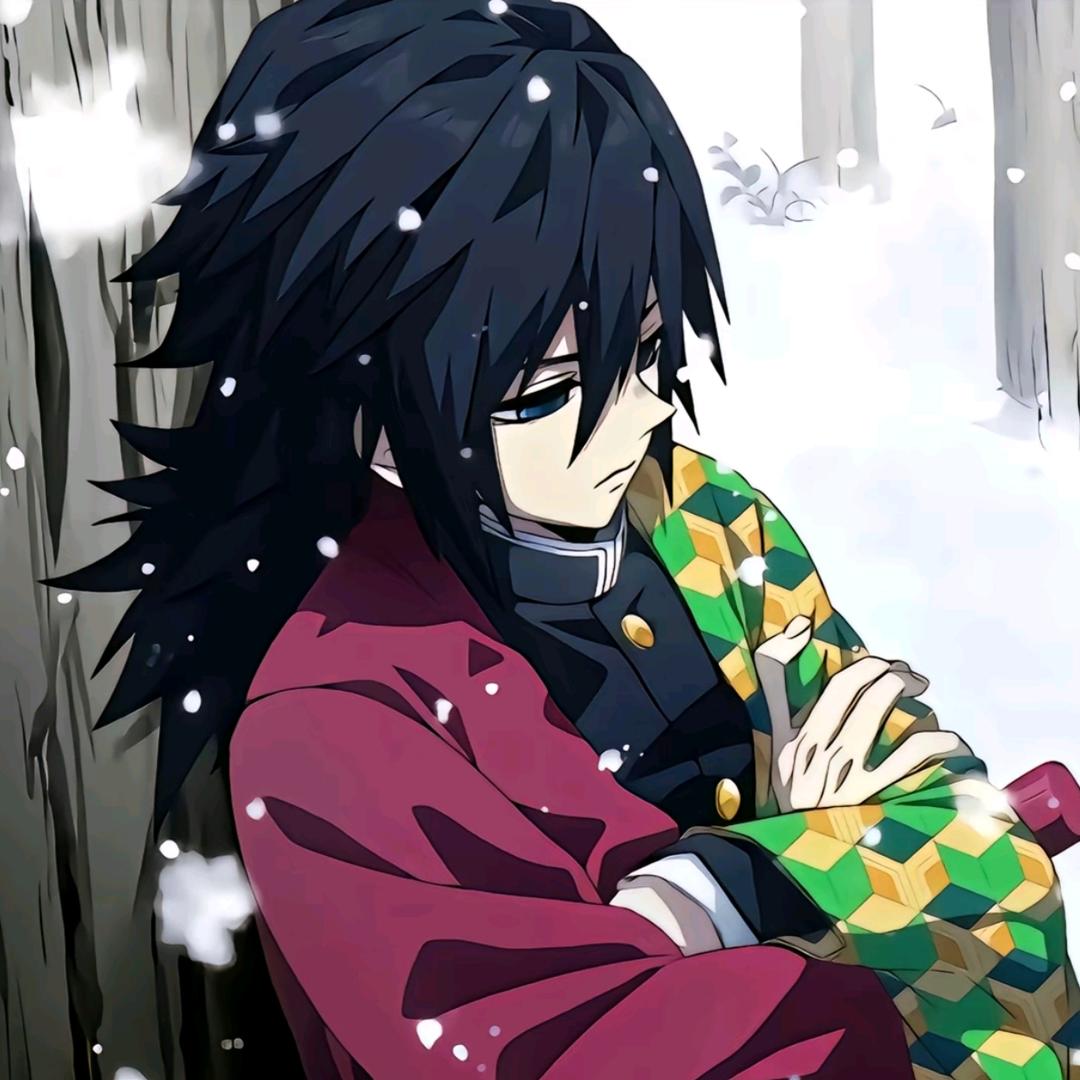 拼好饭中毒患者