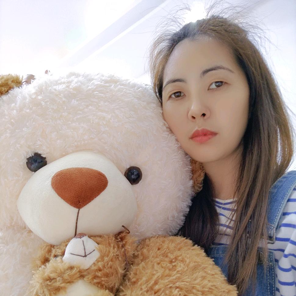 💕᭄黎明有星辰᭄🕊