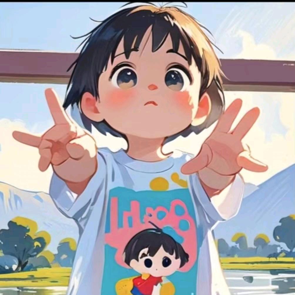 油发小瓜瓜