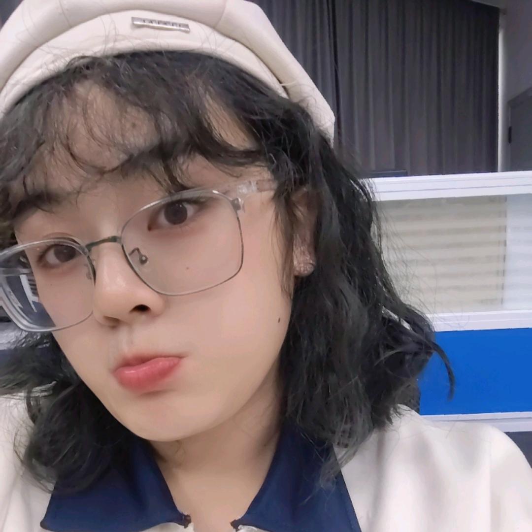 安静的静🙆