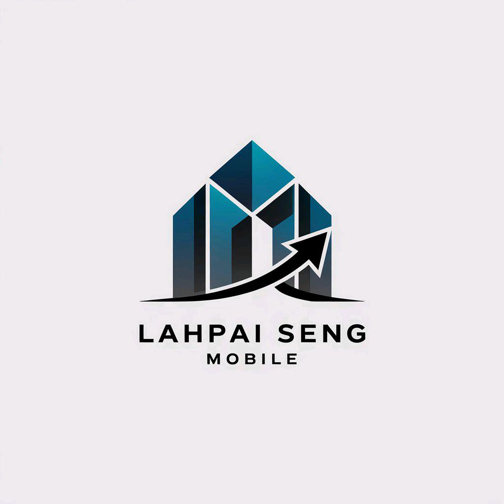 🇨🇳Lahpai Seng✅♠️
