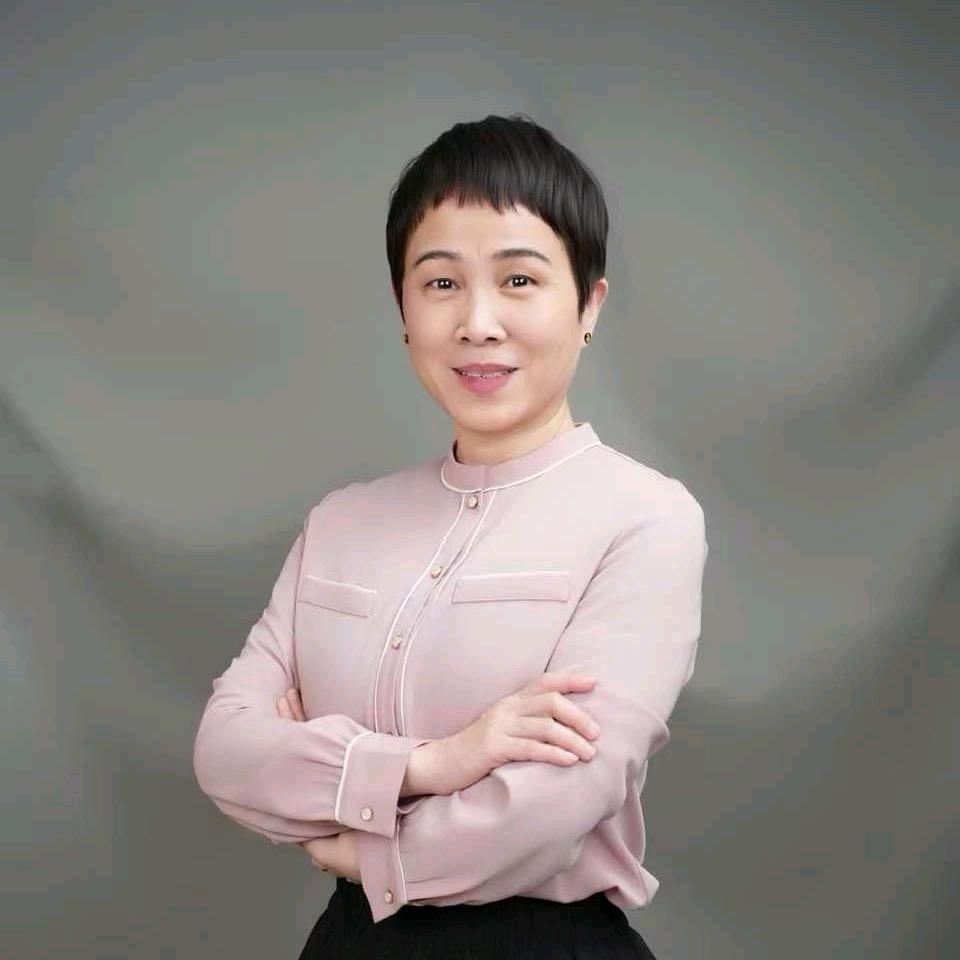 苏老师青春期教育
