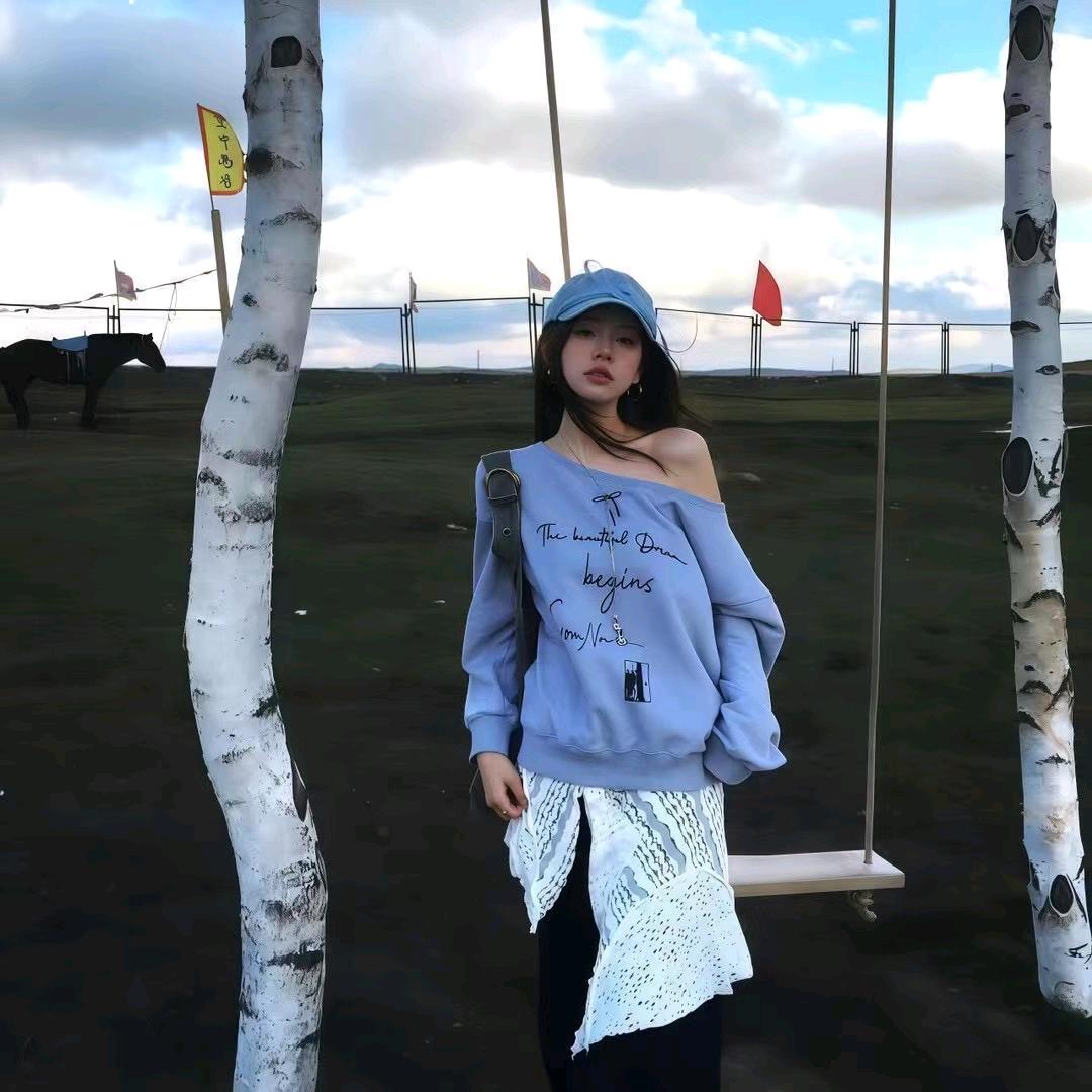 高玺希