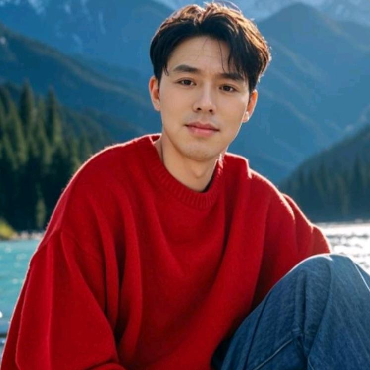 ღ᭄ꦿ࿐এ❤️的归宿᭄💞ღ᭄ꦿ