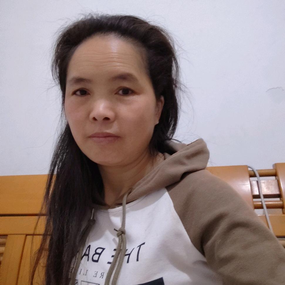 我就是我