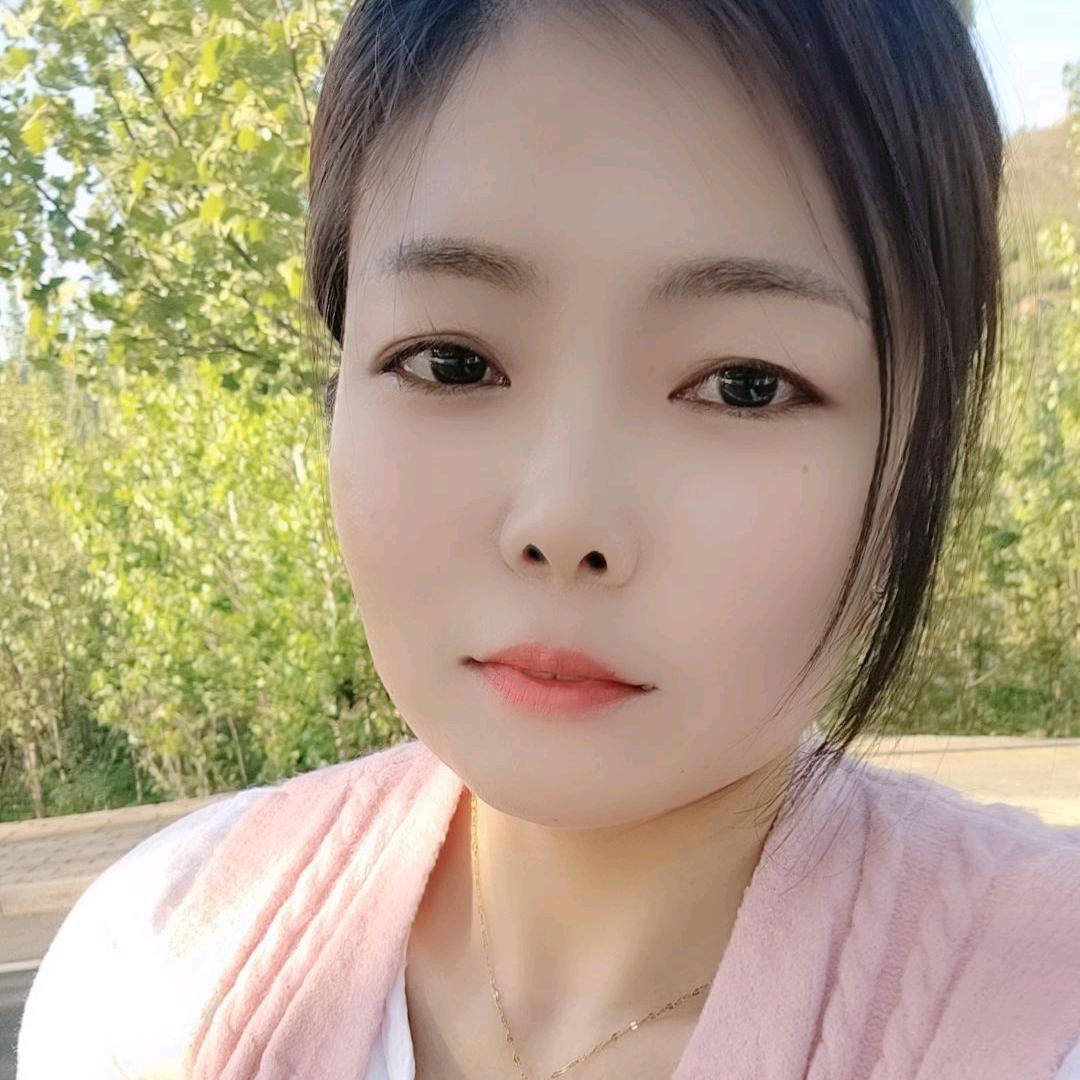 我是倩宝吖🦋