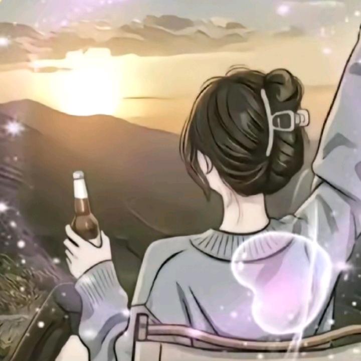 优诺