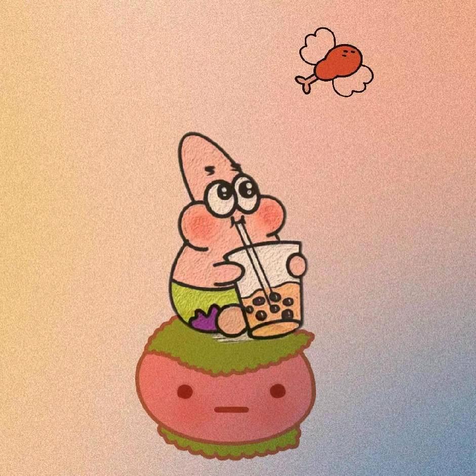 情绪总是阴雨天