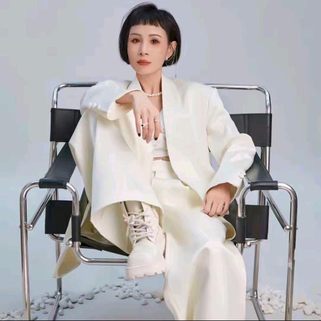 辣椒toto-爆款返场