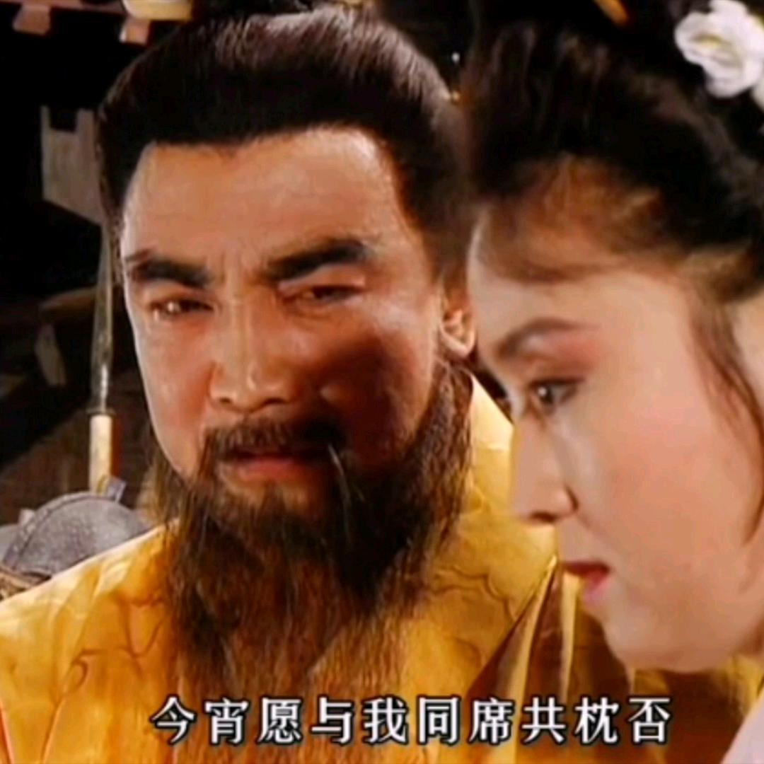 一起發财💰