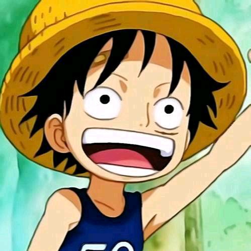 曾经的你。归属了回忆ゝ