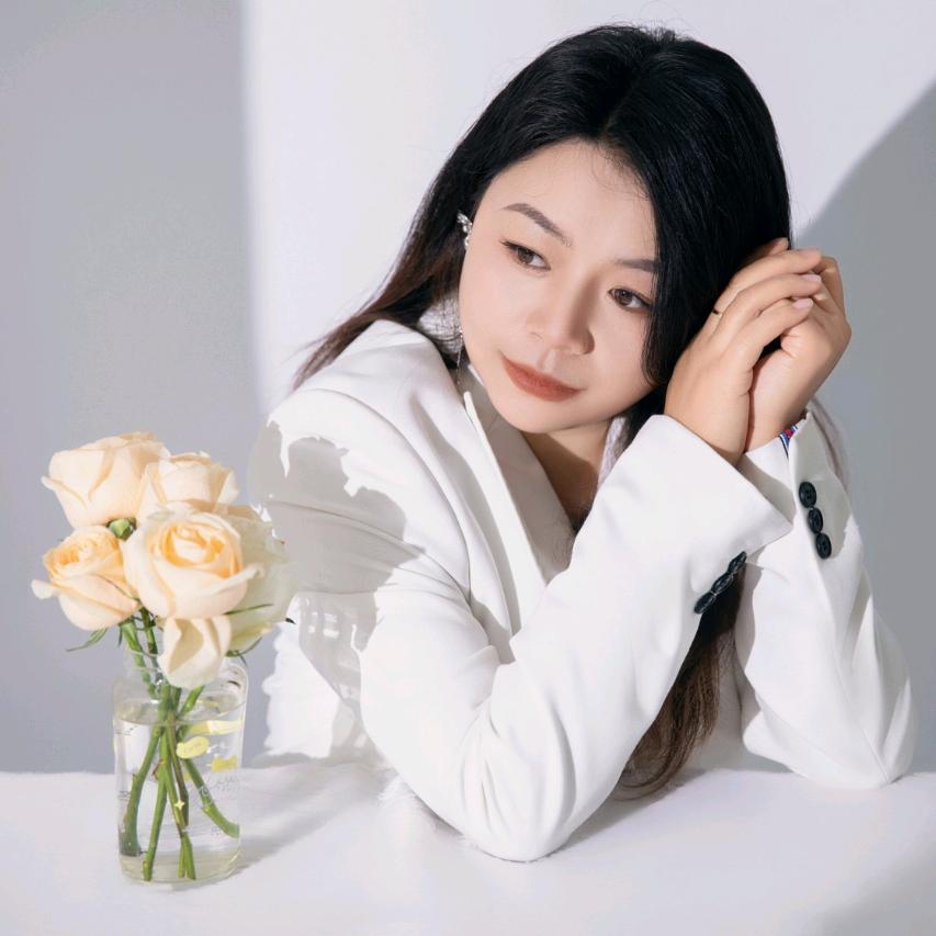 月嫂娟娟《橱窗有好物》