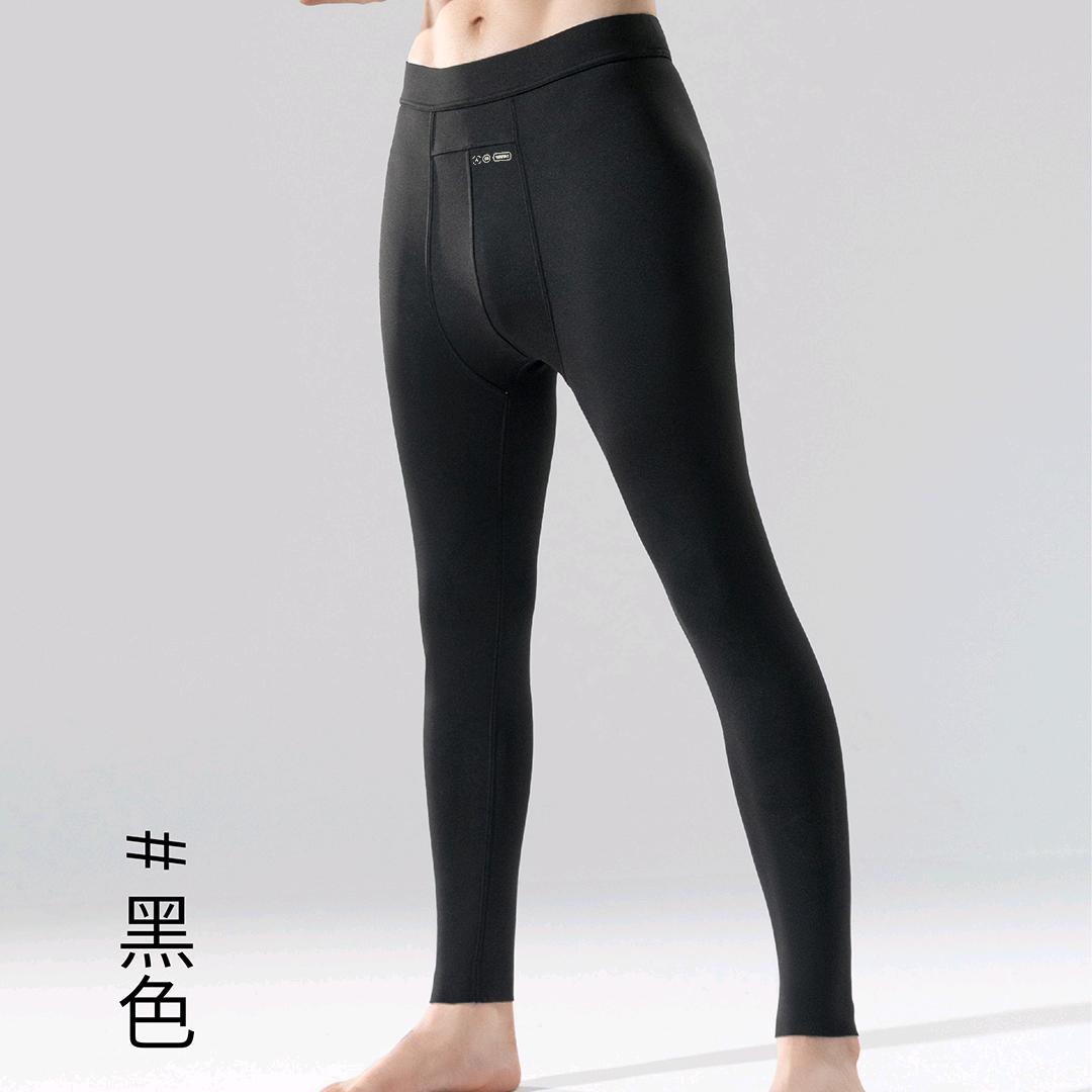 红玫瑰