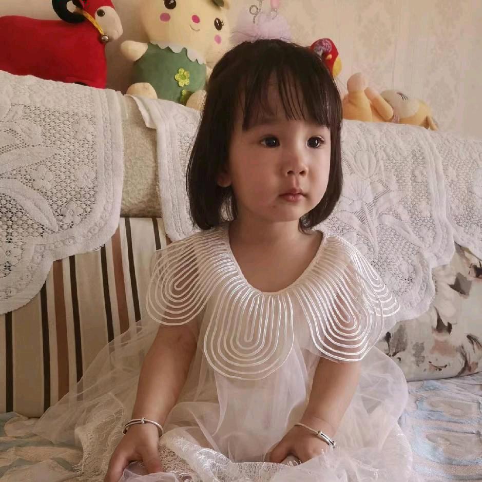 六月妈妈聊脾胃