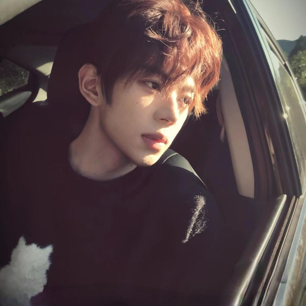 暴躁土豆肘击愤怒窝瓜