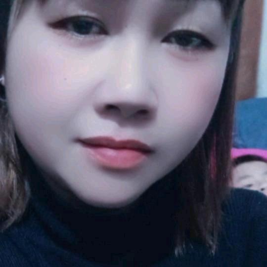小小草