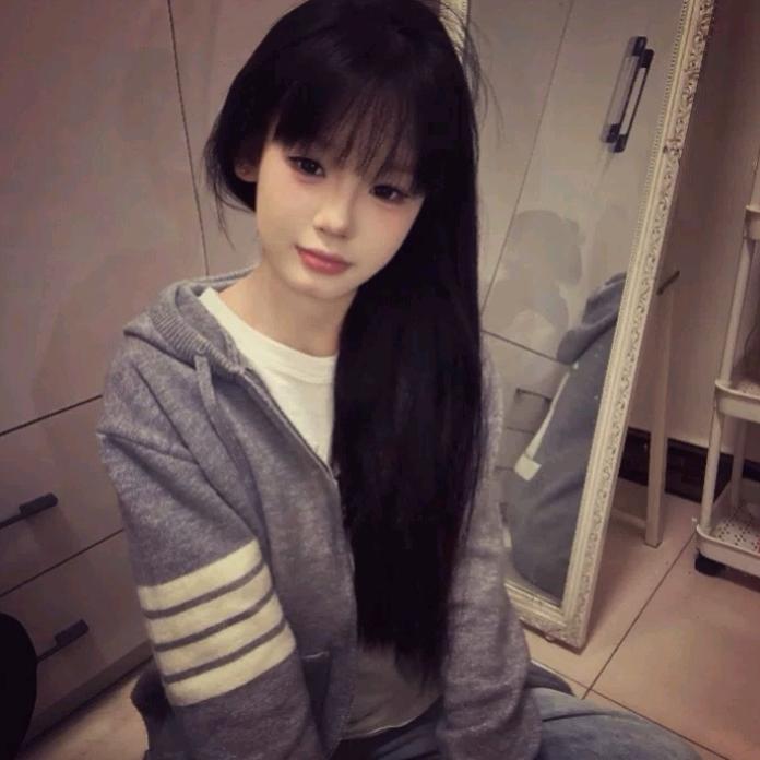 晴💒
