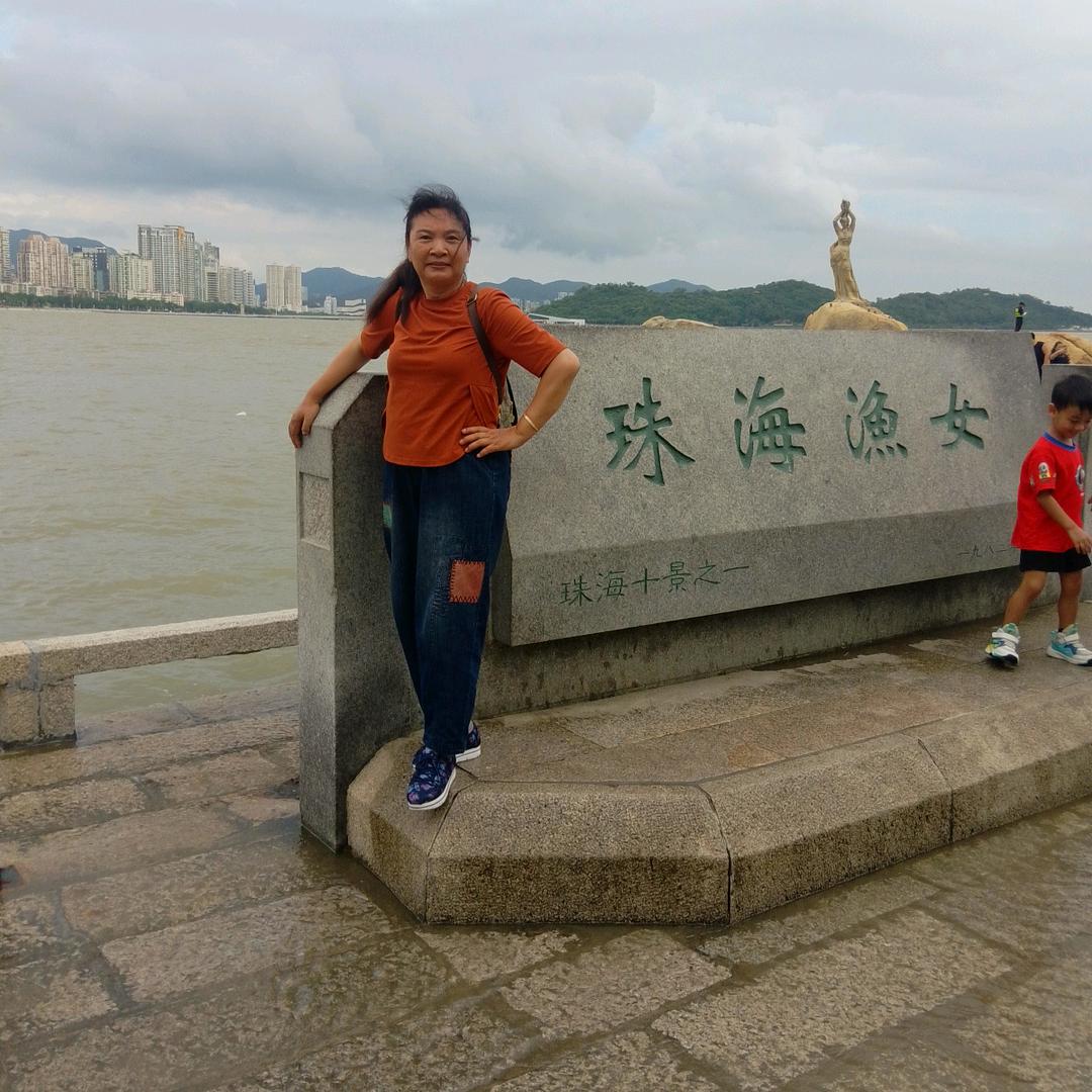 身体健康，万事如意