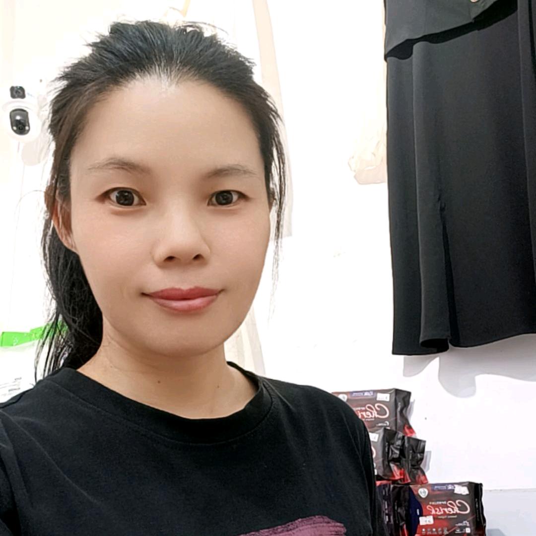 明明吖