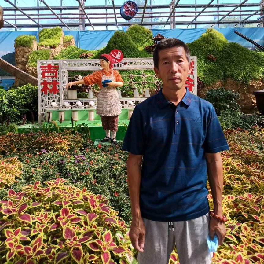 @农民哥@
