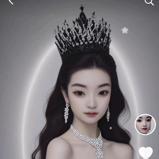 贵州小丹妹（单亲妈妈）