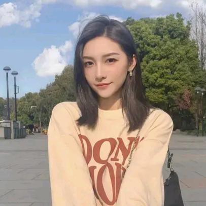 智玲好物