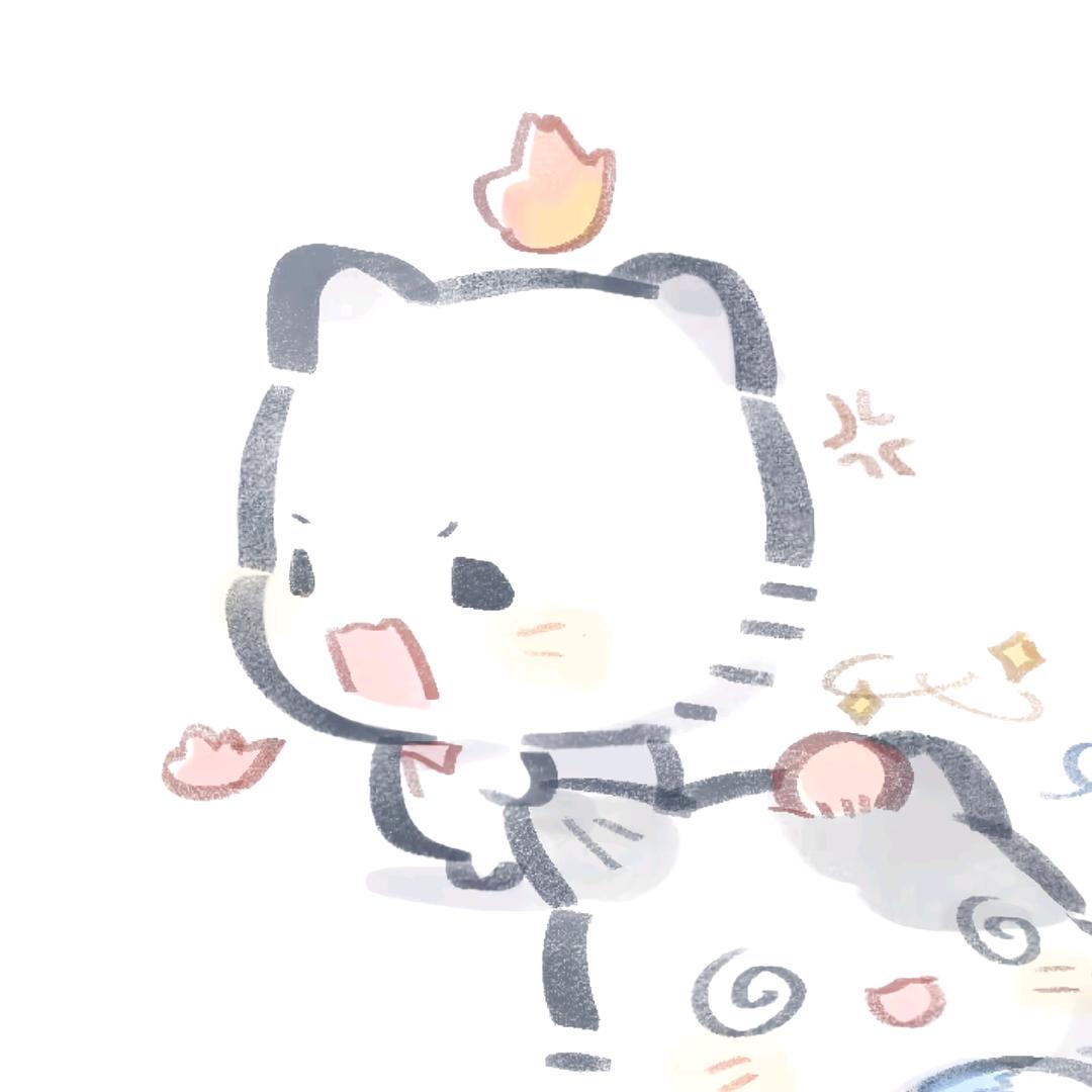 rainiieo