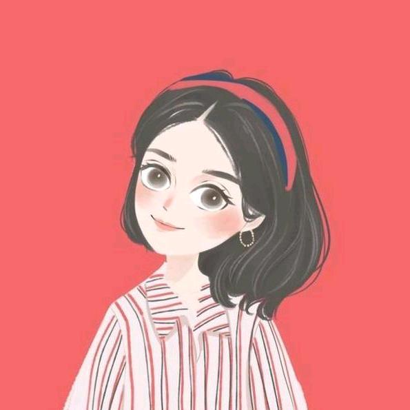 🌈沐沐🌈