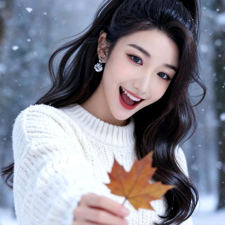 ✧٩(ˊ累了谁ω心疼ˋ*)و✧