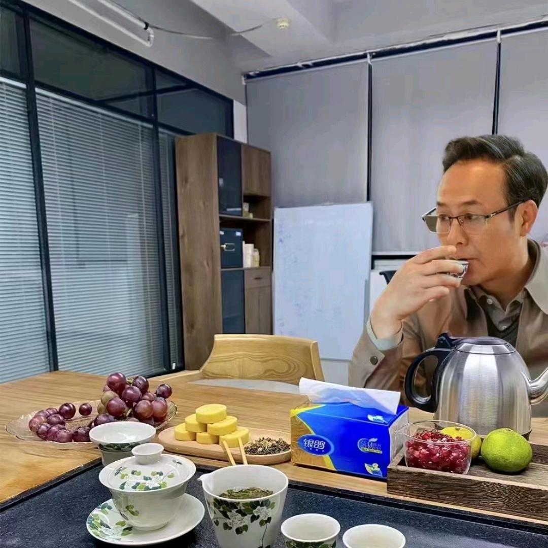 出租60挖机
