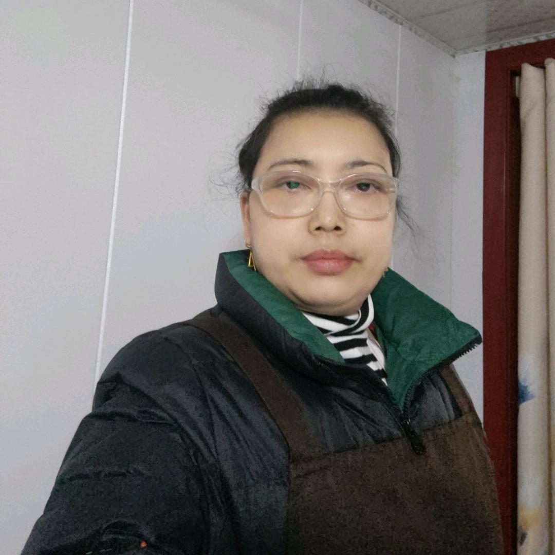 姚瑶妈🎤首播