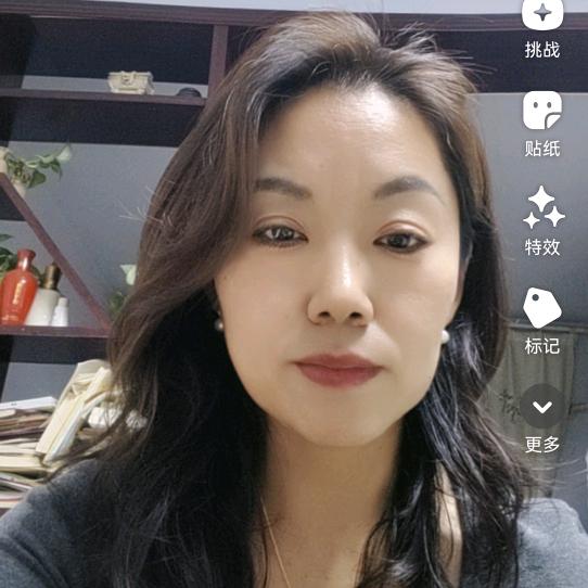 孞琞（xinsheng）