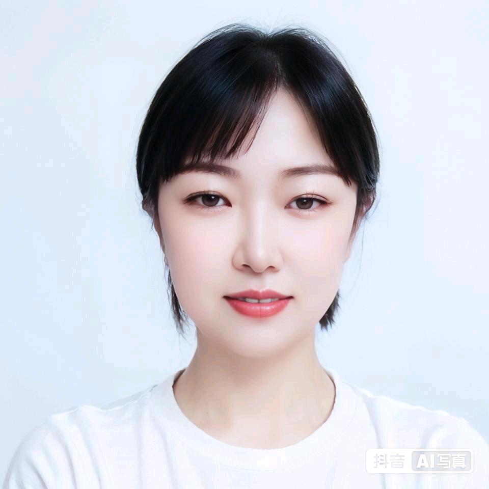 瑜姐姐