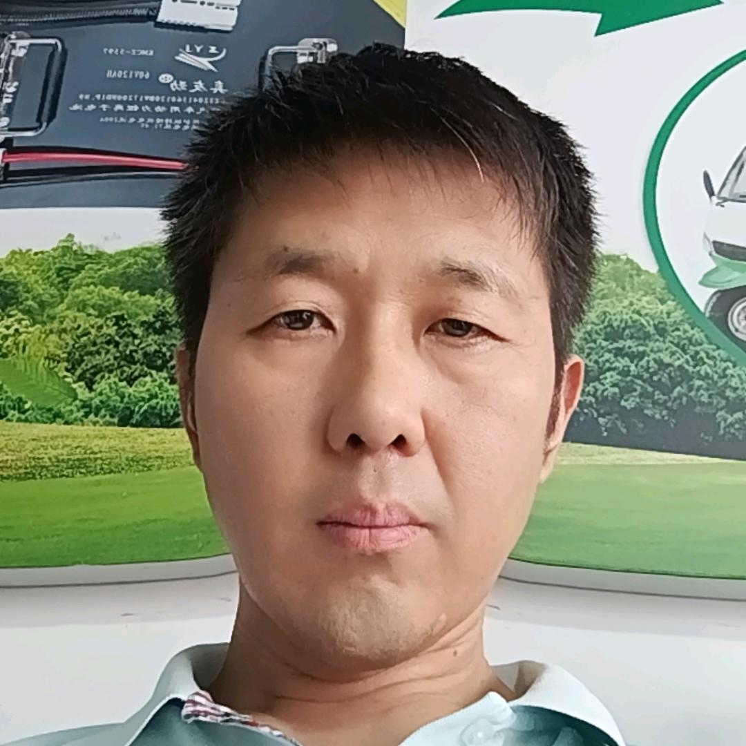 济南沧牛锂电李得宝