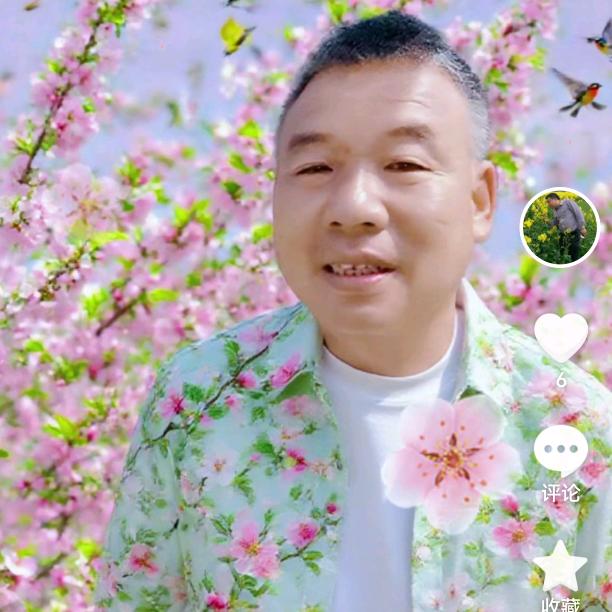 付甲一方