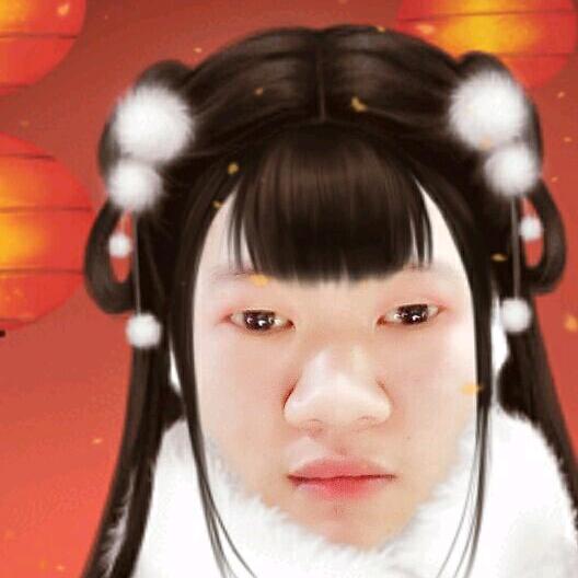 徐师傅👉👈炒饭🍚炒面🍜