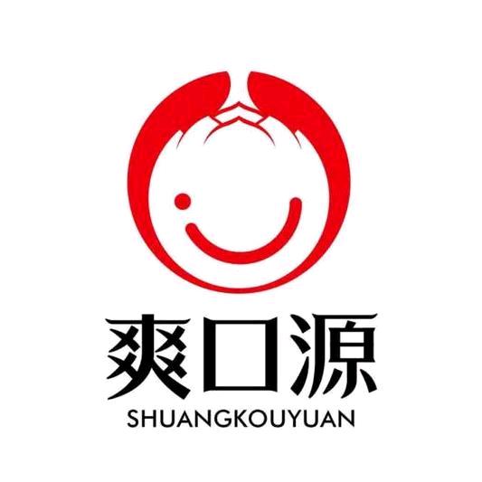 爽口源甘肃爽口源生态科技股份有限公司滋补养生专卖店